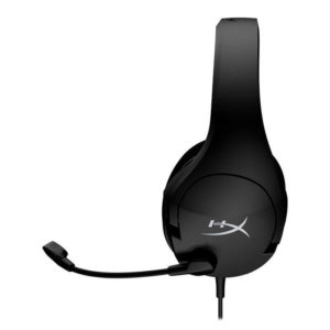 Kingston HyperX Cloud Stinger Core 7.1 Gaming Headset 05 Kingston Hyperx Cloud Stinger Core 7.1 Gaming Headset 05