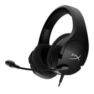 Kingston HyperX Cloud Stinger Core 7.1 Gaming Headset 07 Kingston Hyperx Cloud Stinger Core 7.1 Gaming Headset 07
