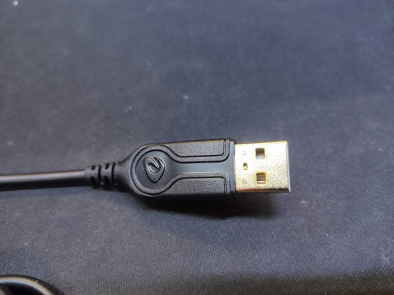 DAREU EM908 RGB Gaming Mouse DAREU EM908 RGB Gaming Mouse