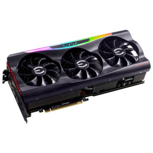 EVGA GeForce RTX 3080 FTW3 ULTRA GAMING 10GB GDDR6X 03 Evga Geforce Rtx 3080 Ftw3 Ultra Gaming 10gb Gddr6x 03