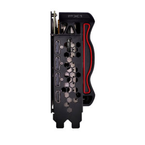 EVGA GeForce RTX 3080 FTW3 ULTRA GAMING 10GB GDDR6X 04 Evga Geforce Rtx 3080 Ftw3 Ultra Gaming 10gb Gddr6x 04