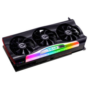 EVGA GeForce RTX 3080 FTW3 ULTRA GAMING 10GB GDDR6X 05 Evga Geforce Rtx 3080 Ftw3 Ultra Gaming 10gb Gddr6x 05