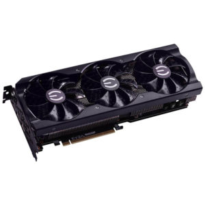 EVGA GeForce RTX 3080 XC3 GAMING 10GB GDDR6X 03 Evga Geforce Rtx 3080 Xc3 Gaming 10gb Gddr6x 03