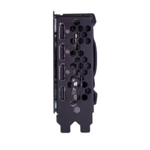 EVGA GeForce RTX 3080 XC3 GAMING 10GB GDDR6X 04 Evga Geforce Rtx 3080 Xc3 Gaming 10gb Gddr6x 04