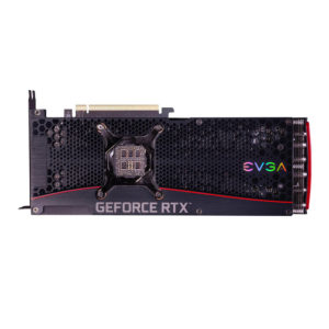 EVGA GeForce RTX 3080 XC3 GAMING 10GB GDDR6X 06 Evga Geforce Rtx 3080 Xc3 Gaming 10gb Gddr6x 06