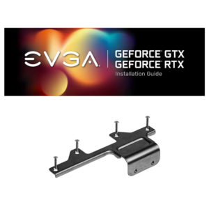 EVGA GeForce RTX 3080 XC3 GAMING 10GB GDDR6X 07 Evga Geforce Rtx 3080 Xc3 Gaming 10gb Gddr6x 07
