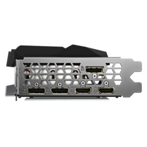 Gigabyte Geforce® Rtx 3080 Gaming Oc 10gb 05