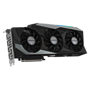 Gigabyte Geforce® Rtx 3080 Gaming Oc 10gb 06