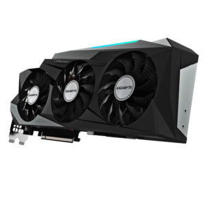 Gigabyte Geforce® Rtx 3080 Gaming Oc 10gb 07