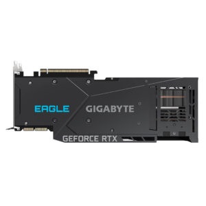 Gigabyte Geforce® Rtx 3090 Eagle Oc 24gb 05