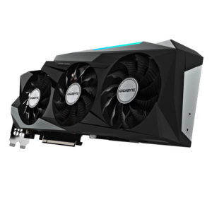 Gigabyte Geforce® Rtx 3090 Gaming Oc 24gb 02