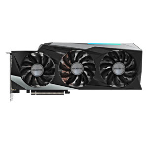 Gigabyte Geforce® Rtx 3090 Gaming Oc 24gb 04