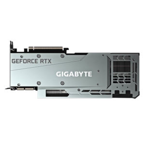 Gigabyte Geforce® Rtx 3090 Gaming Oc 24gb 05