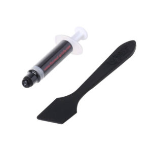 Thermal Grizzly Kryonaut Thermal Paste 1g 03