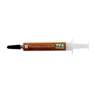 Thermalright Tf4 Thermal Compound Paste 9.5 W:mk 1.5g 1