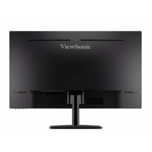 Viewsonic Va2732h 27 Fhd:ips:75hz 05