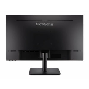 Viewsonic Va2732h 27 Fhd:ips:75hz 06