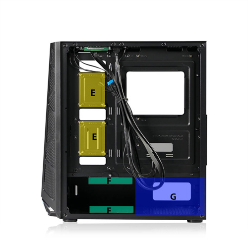 Case INFINITY OKAMI20201004 0048 Case Infinity Okami20201004 0048