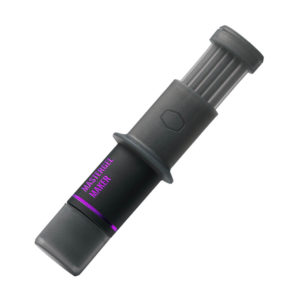 Coolermaster Mastergel Maker 01