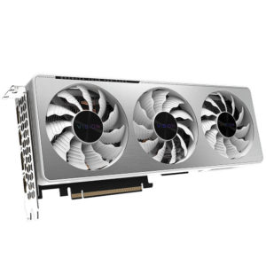 Gigabyte Geforce® Rtx 3070 Vision Oc 8gb 03