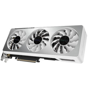 Gigabyte Geforce® Rtx 3070 Vision Oc 8gb 04