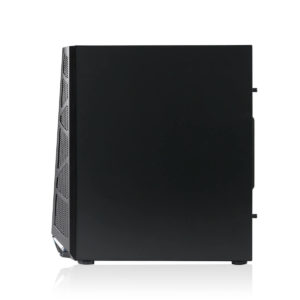 Infinity Okami Gaming Case 05