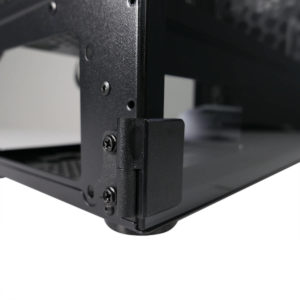 Infinity Okami Gaming Case 10