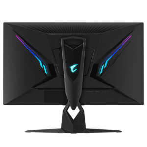 Màn Hình Gaming Aorus Fi32q 31.5 170hz Ips Qhd Hdr400 H5
