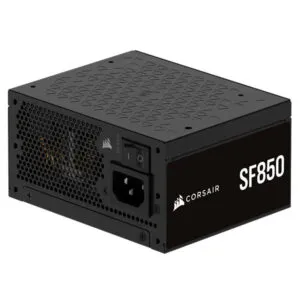 Corsair SF850