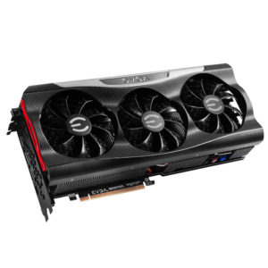 Evga Geforce Rtx 3090 Ftw3 Ultra Gaming 04