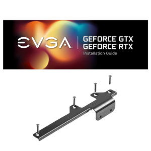 Evga Geforce Rtx 3090 Ftw3 Ultra Gaming 11