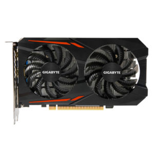 Gigabyte Gtx 1050 Ti Oc 4g (128bit) Gddr5 03