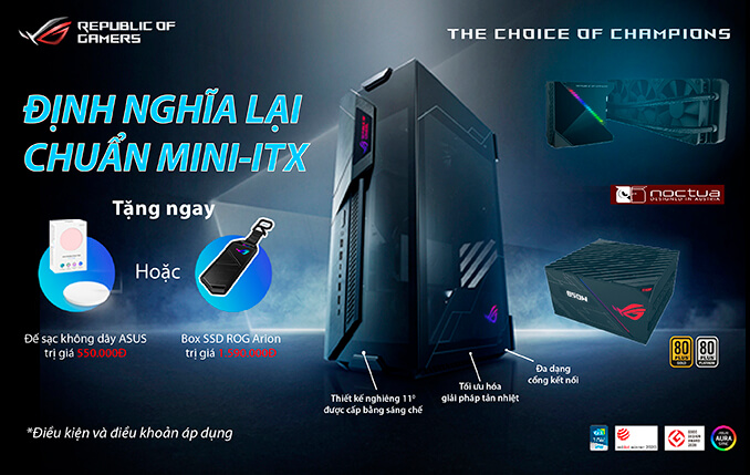 Banner Web Rog Z11