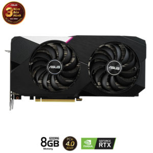 Dual Rtx 3060 Ti O8g H2