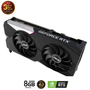 Dual Rtx 3060 Ti O8g H4