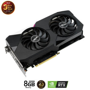 Dual Rtx 3060 Ti O8g H5