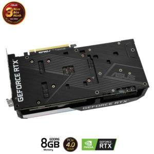 Dual Rtx 3060 Ti O8g H7