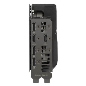 Dual Rtx 3060 Ti O8g H9