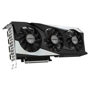 Gigabyte Geforce® Rtx 3060 Ti Gaming Oc 8g H7