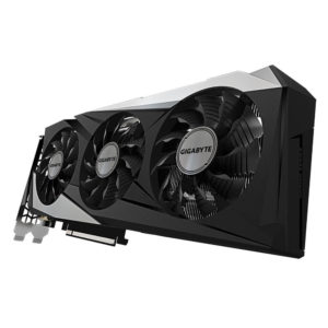 Gigabyte Geforce® Rtx 3060 Ti Gaming Oc 8g H8
