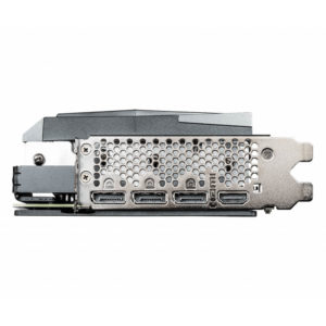 MSI Geforce RTX 3060 Ti GAMING X TRIO 8G H5 Msi Geforce Rtx 3060 Ti Gaming X Trio 8g H5