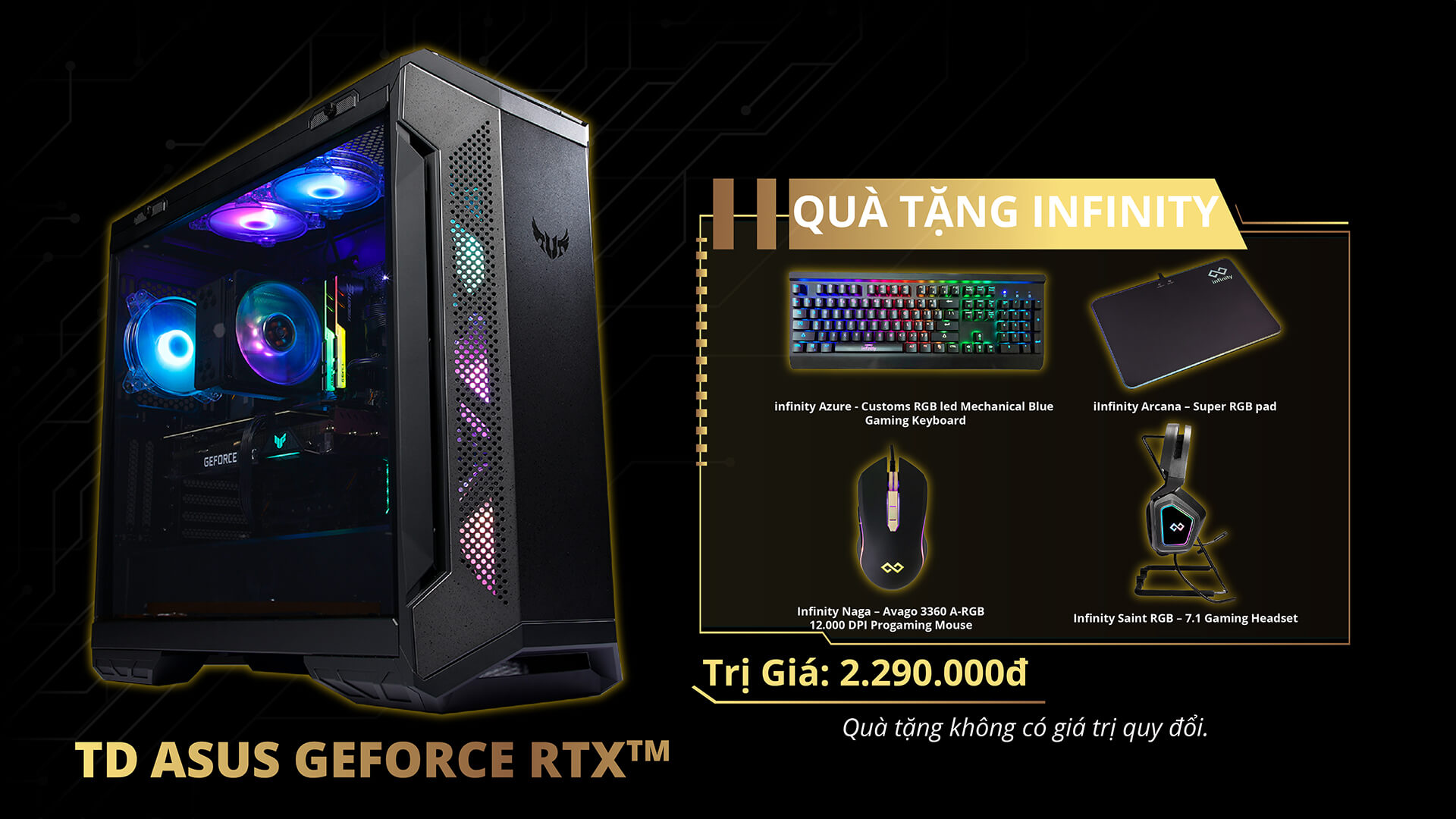 Banner Td Asus Rtx 2021 Promotions.v2