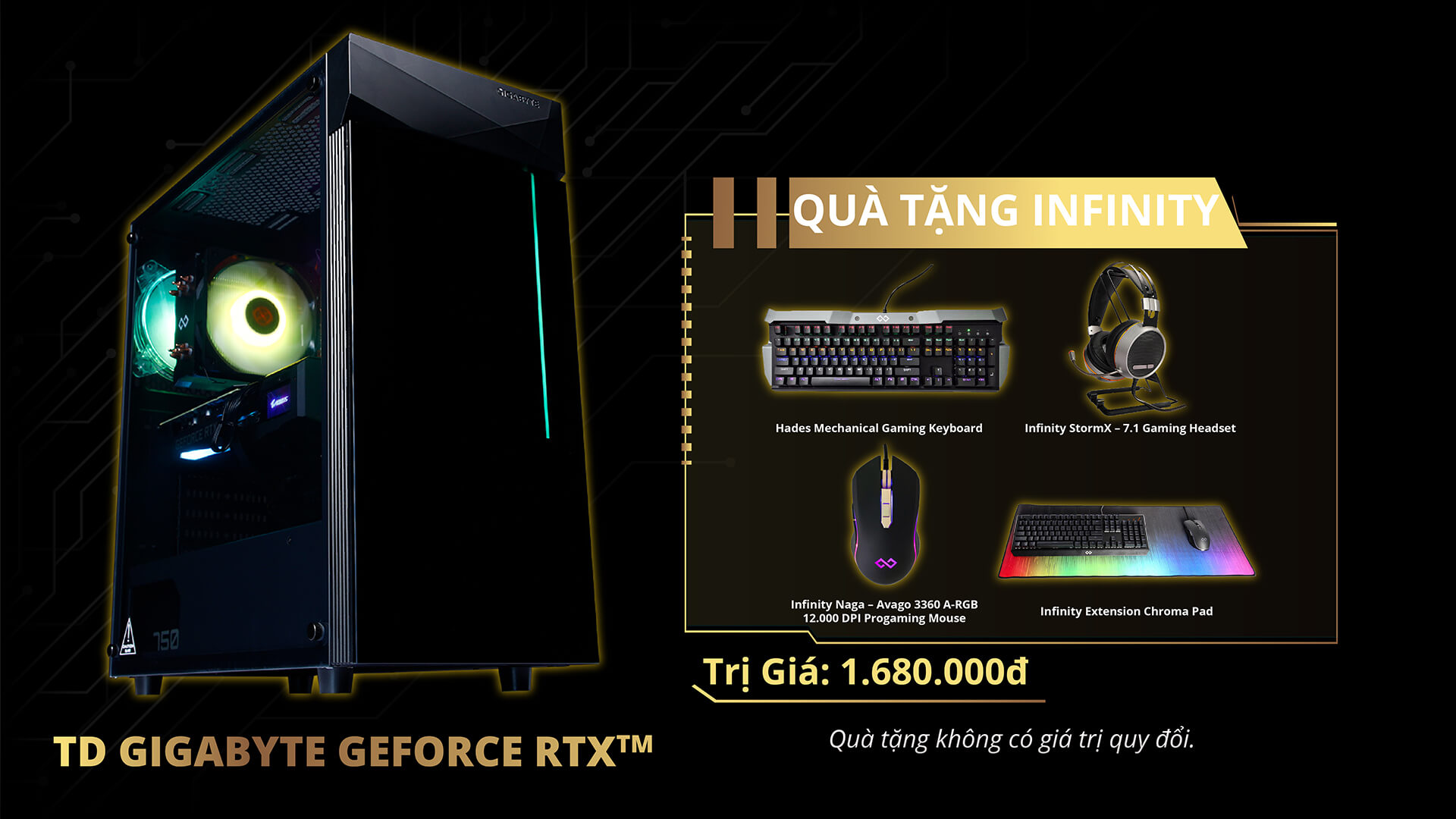Banner Td Gigabyte Rtx 2021 Promotions.v2