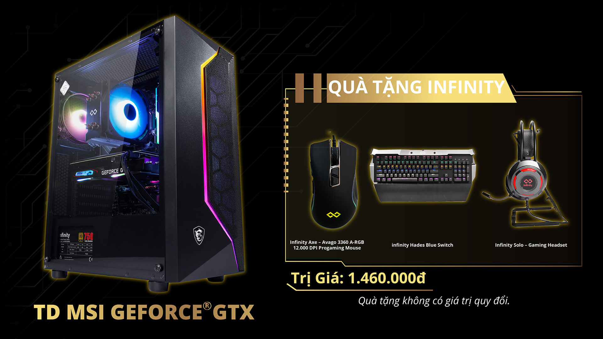 Banner Td Msi Gtx 2021 Promotions.v2