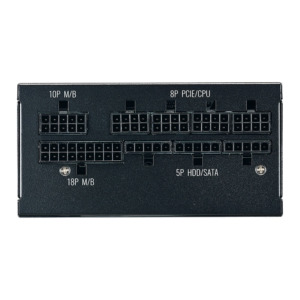 Cooler Master V650 SFX Gold 650W H7 Cooler Master V650 Sfx Gold 650w H7