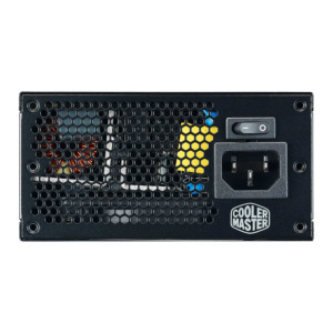 Cooler Master V650 SFX Gold 650W H8 Cooler Master V650 Sfx Gold 650w H8