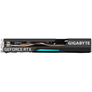 Gigabyte GeForce RTX™ 3060 EAGLE 12G H7 Gigabyte Geforce Rtx™ 3060 Eagle 12g H7