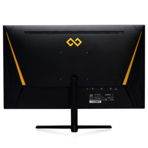 Infinity Clear FHD IPS 165Hz H4 Infinity Clear Fhd Ips 165hz H4
