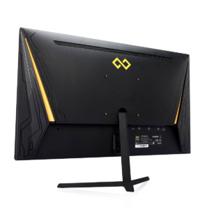 Infinity Clear FHD IPS 165Hz H5 Infinity Clear Fhd Ips 165hz H5