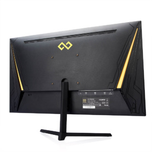 Infinity Clear FHD IPS 165Hz H6 Infinity Clear Fhd Ips 165hz H6